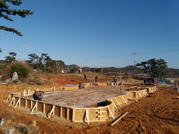 d661cdf15697ce585485f84ff4a23286_1584156