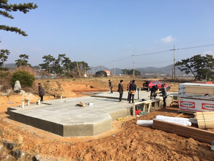 d661cdf15697ce585485f84ff4a23286_1584156