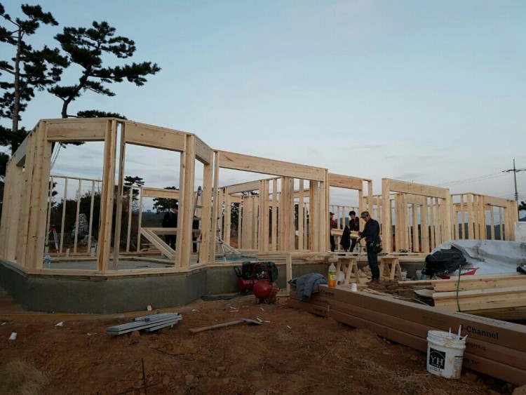 d661cdf15697ce585485f84ff4a23286_1584156