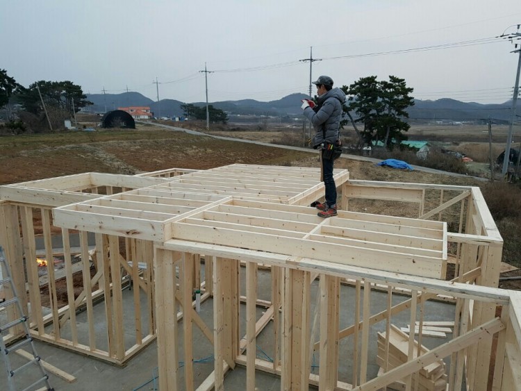 d661cdf15697ce585485f84ff4a23286_1584156