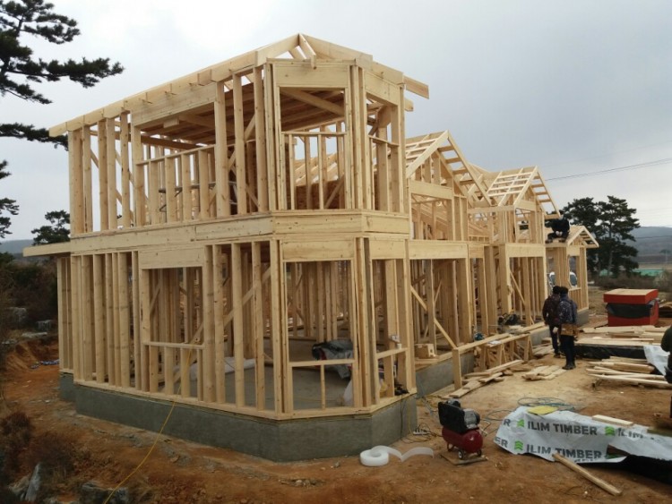 d661cdf15697ce585485f84ff4a23286_1584156