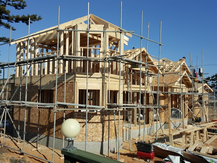 d661cdf15697ce585485f84ff4a23286_1584156