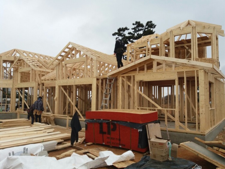 d661cdf15697ce585485f84ff4a23286_1584156