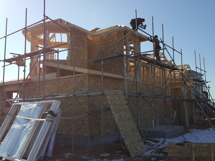 d661cdf15697ce585485f84ff4a23286_1584156