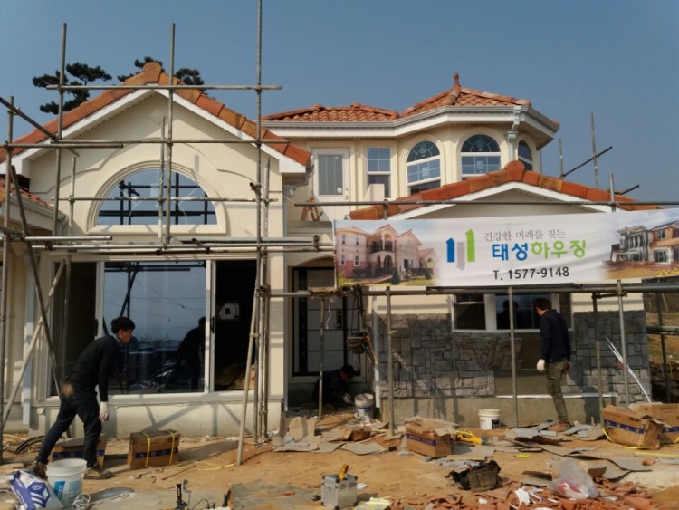 d661cdf15697ce585485f84ff4a23286_1584156