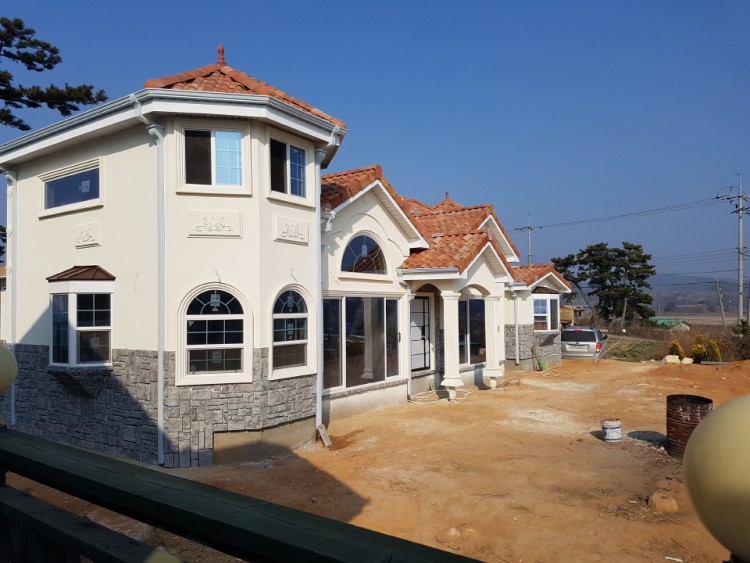 d661cdf15697ce585485f84ff4a23286_1584156