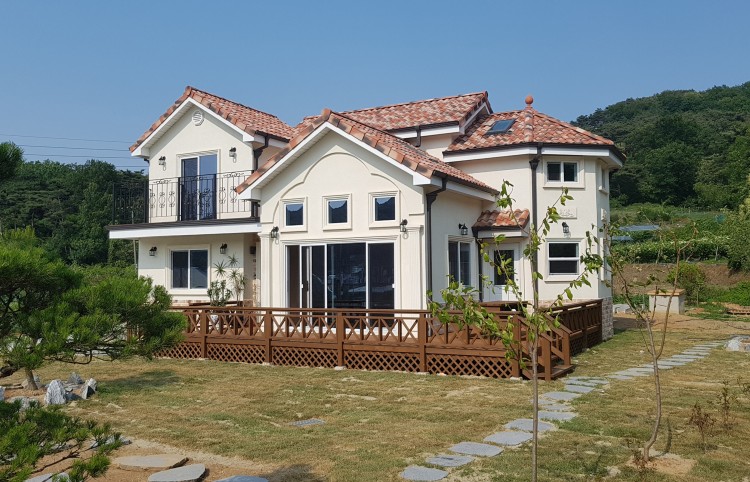 d661cdf15697ce585485f84ff4a23286_1584156