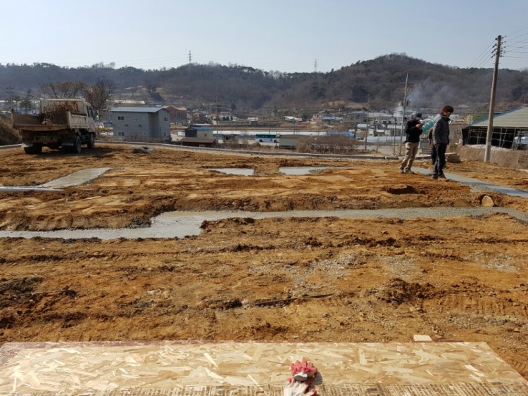 d661cdf15697ce585485f84ff4a23286_1584156