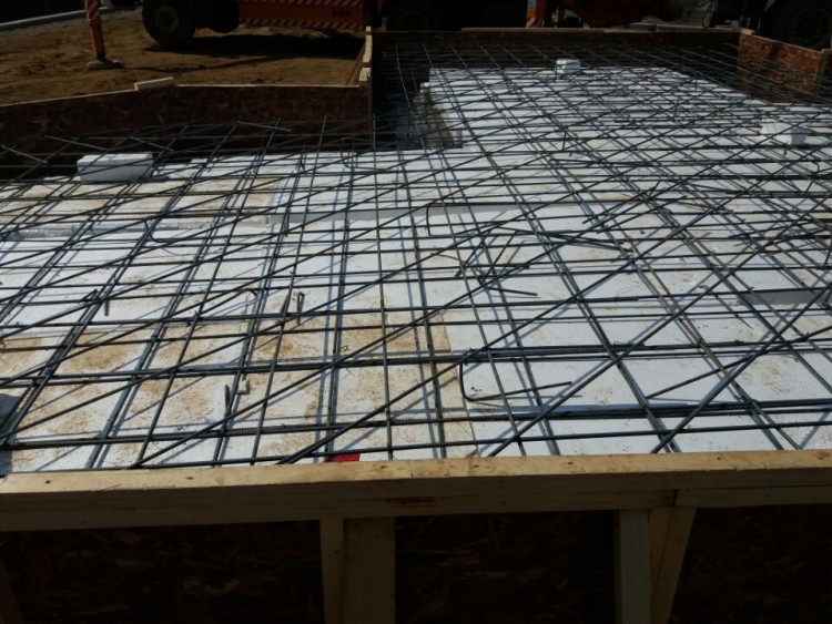 d661cdf15697ce585485f84ff4a23286_1584156