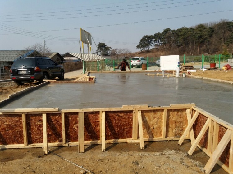 d661cdf15697ce585485f84ff4a23286_1584156