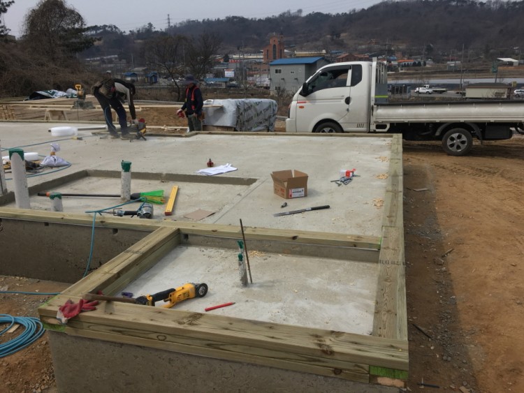 d661cdf15697ce585485f84ff4a23286_1584156