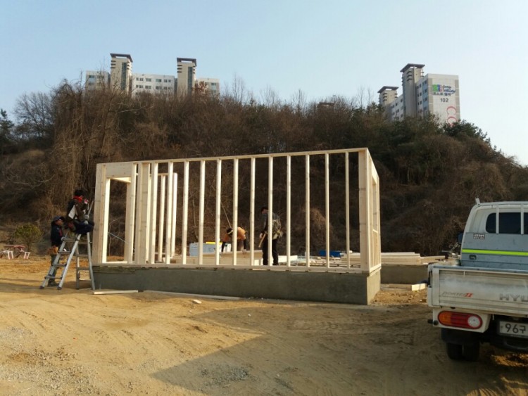 d661cdf15697ce585485f84ff4a23286_1584156