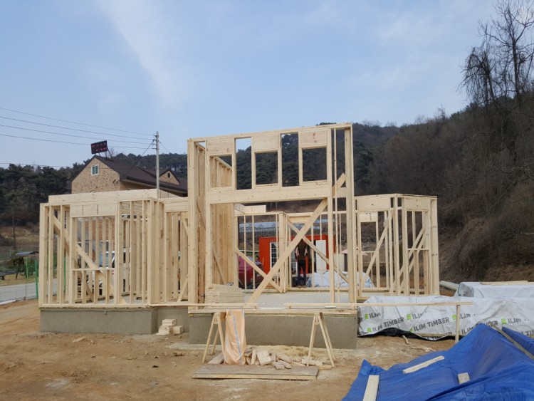 d661cdf15697ce585485f84ff4a23286_1584156