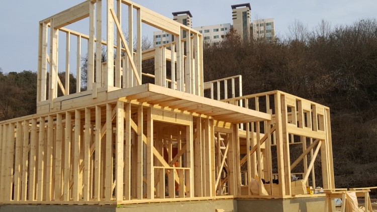 d661cdf15697ce585485f84ff4a23286_1584156