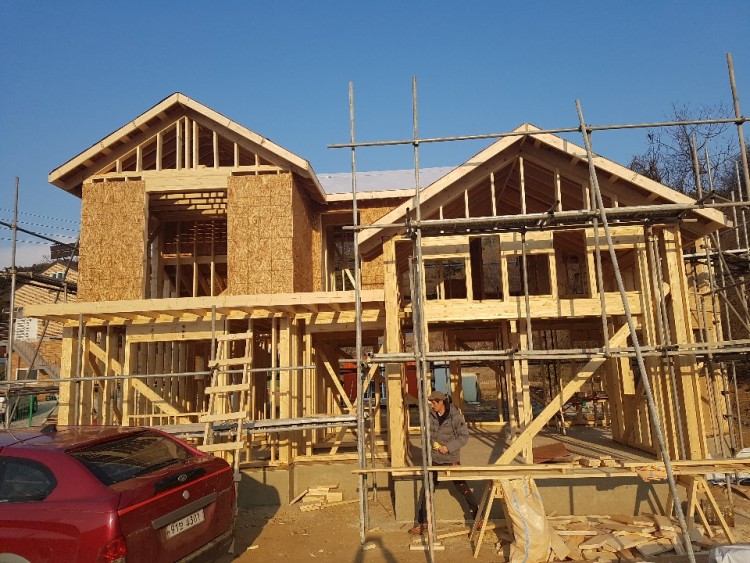 d661cdf15697ce585485f84ff4a23286_1584156