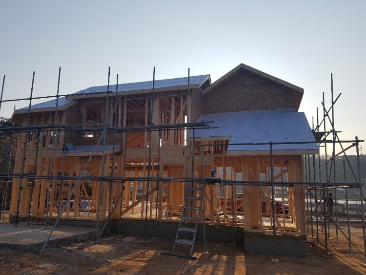 d661cdf15697ce585485f84ff4a23286_1584156