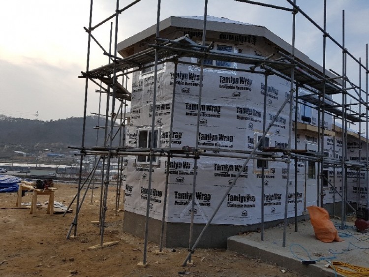 d661cdf15697ce585485f84ff4a23286_1584156