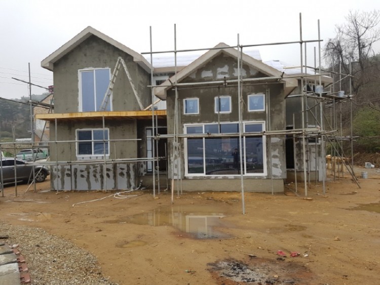 d661cdf15697ce585485f84ff4a23286_1584156