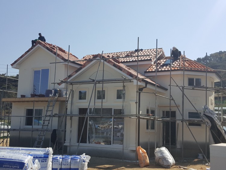 d661cdf15697ce585485f84ff4a23286_1584156