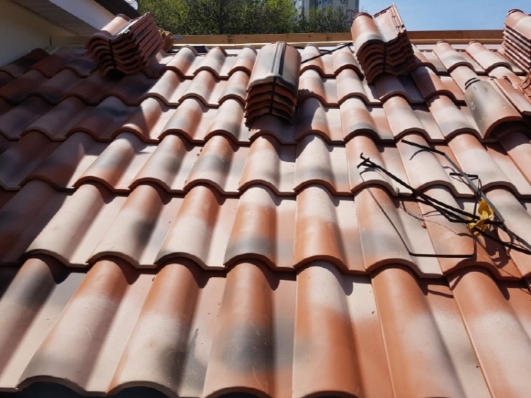 d661cdf15697ce585485f84ff4a23286_1584156