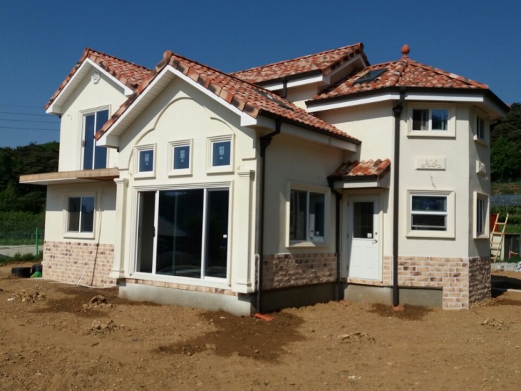 d661cdf15697ce585485f84ff4a23286_1584156