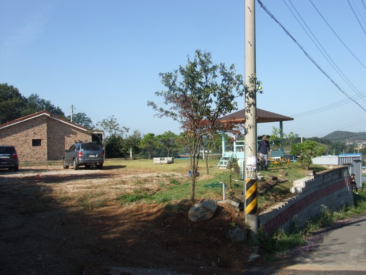 f86712ad57fd698035ad4b720797ee67_1583586