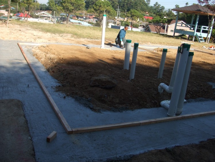 f86712ad57fd698035ad4b720797ee67_1583586