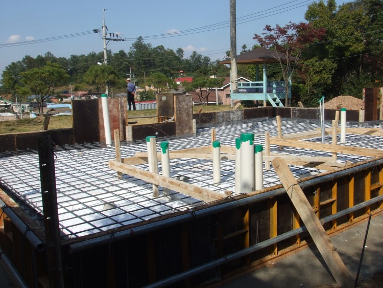 f86712ad57fd698035ad4b720797ee67_1583586