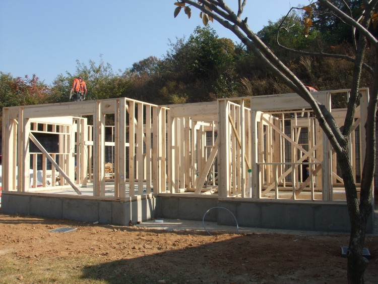 f86712ad57fd698035ad4b720797ee67_1583586