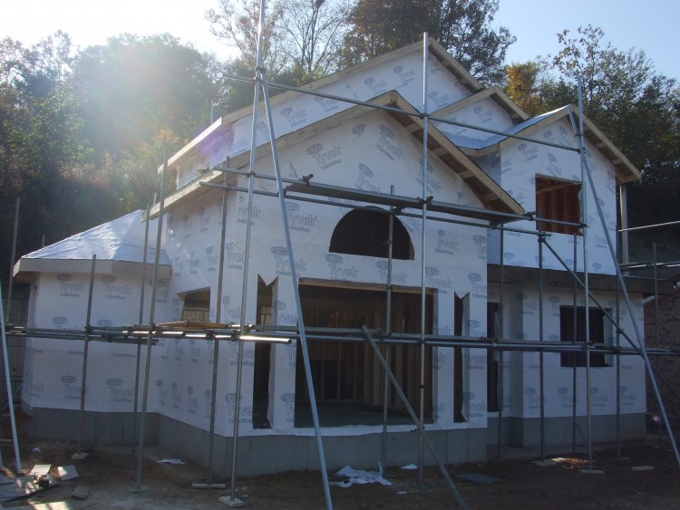 f86712ad57fd698035ad4b720797ee67_1583587