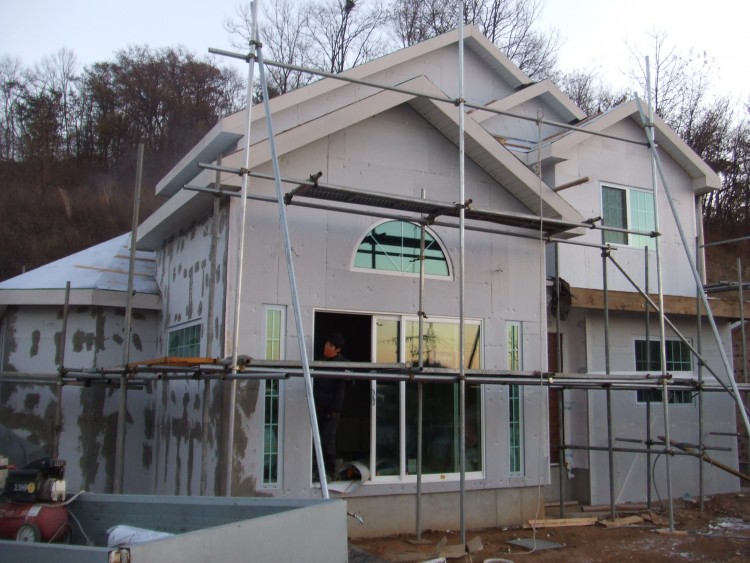 f86712ad57fd698035ad4b720797ee67_1583587