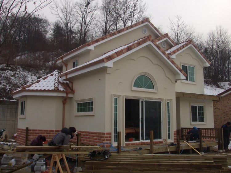 f86712ad57fd698035ad4b720797ee67_1583587