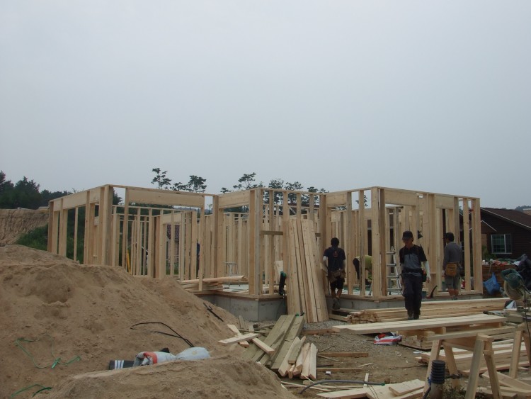 f86712ad57fd698035ad4b720797ee67_1583587