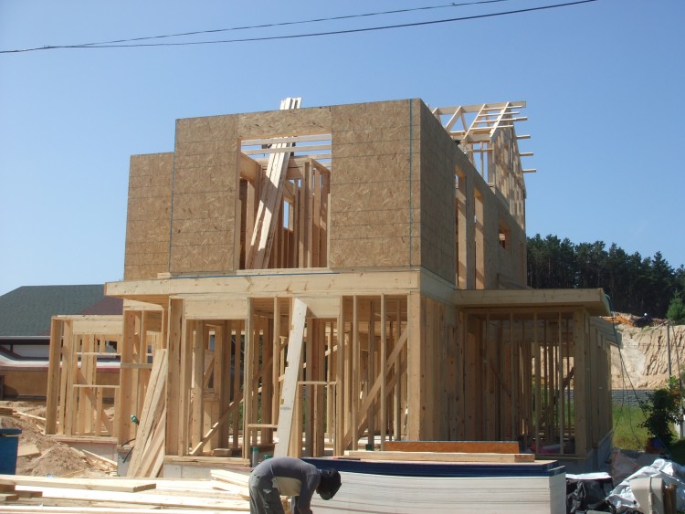 f86712ad57fd698035ad4b720797ee67_1583587