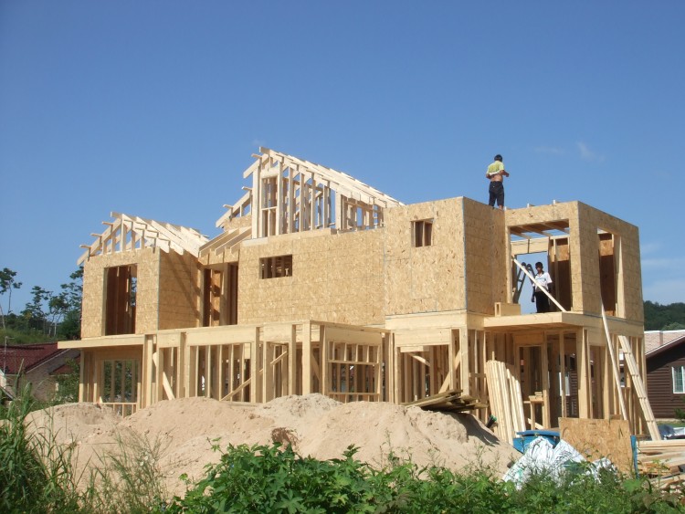 f86712ad57fd698035ad4b720797ee67_1583587