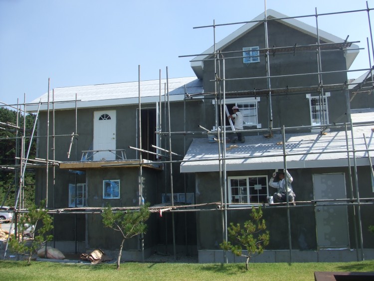 f86712ad57fd698035ad4b720797ee67_1583587