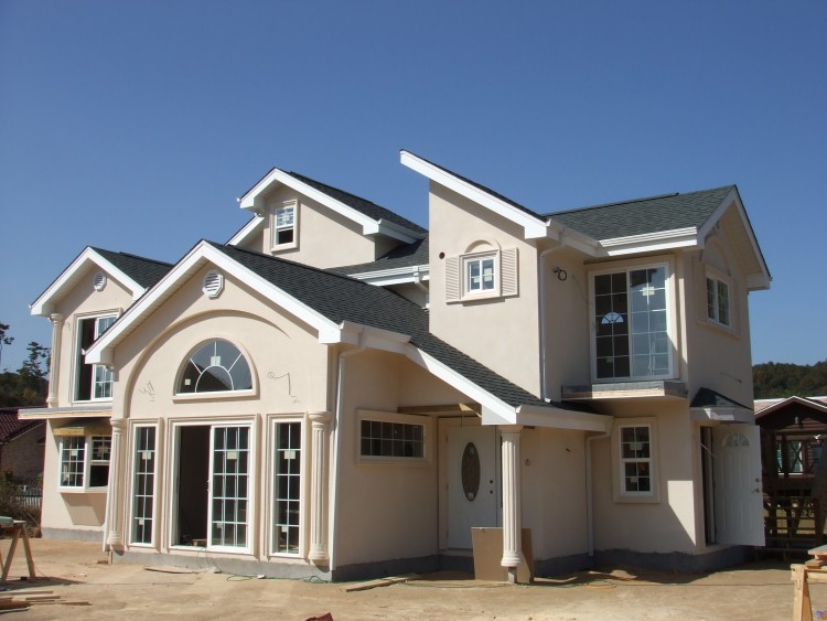 f86712ad57fd698035ad4b720797ee67_1583587