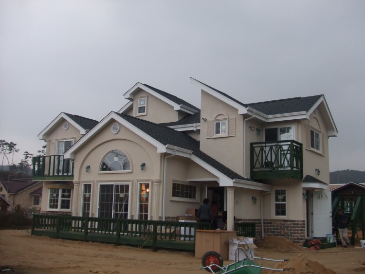 f86712ad57fd698035ad4b720797ee67_1583587