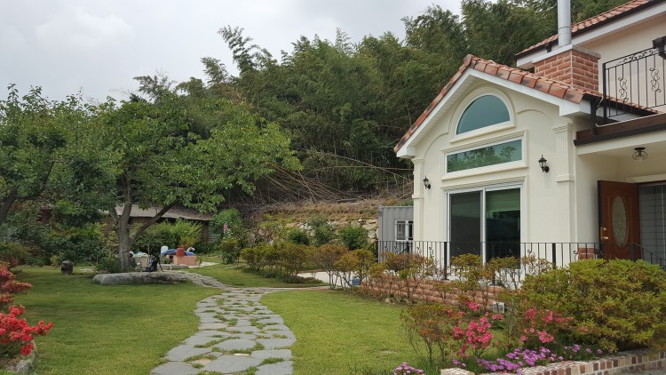 468930dc45671c7630dcafd70c800931_1587299