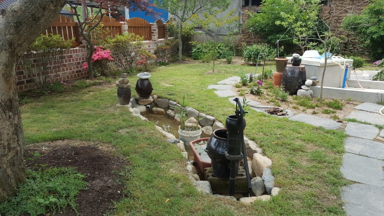 468930dc45671c7630dcafd70c800931_1587299