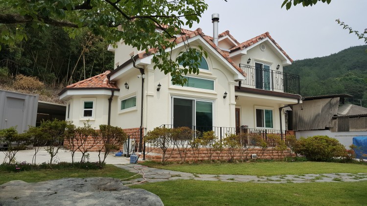 468930dc45671c7630dcafd70c800931_1587299