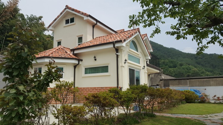 468930dc45671c7630dcafd70c800931_1587299