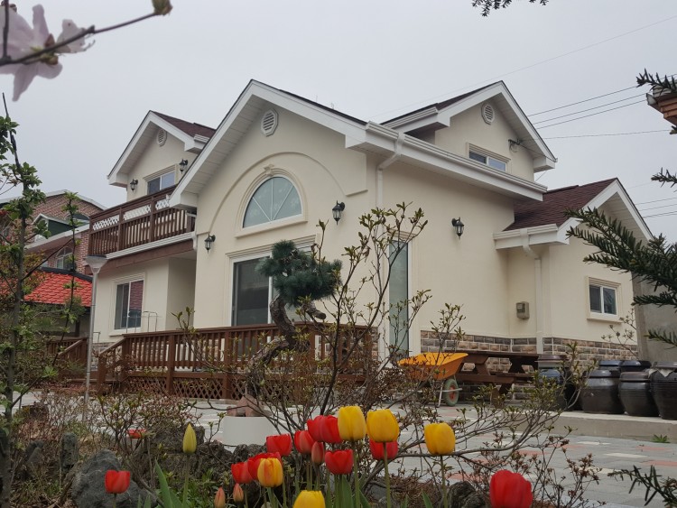 468930dc45671c7630dcafd70c800931_1587299