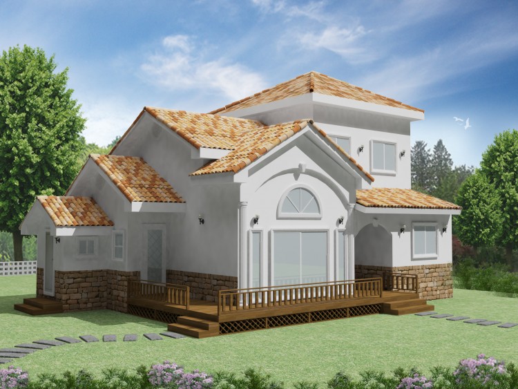 769d163a759ada1d876d6691d04eae5a_1586543