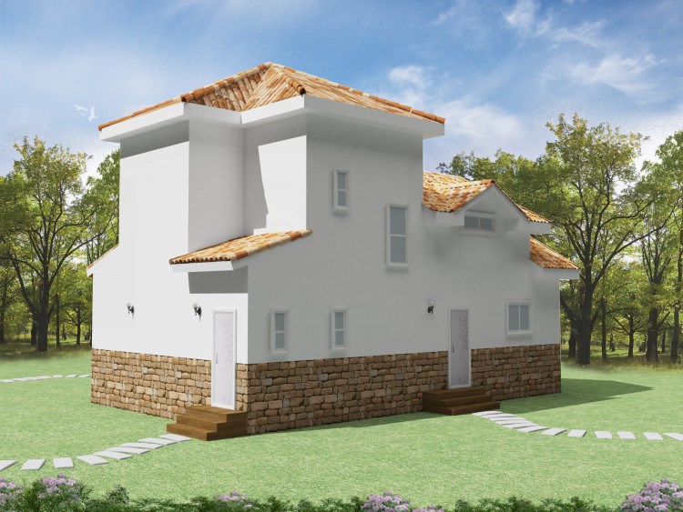 769d163a759ada1d876d6691d04eae5a_1586543