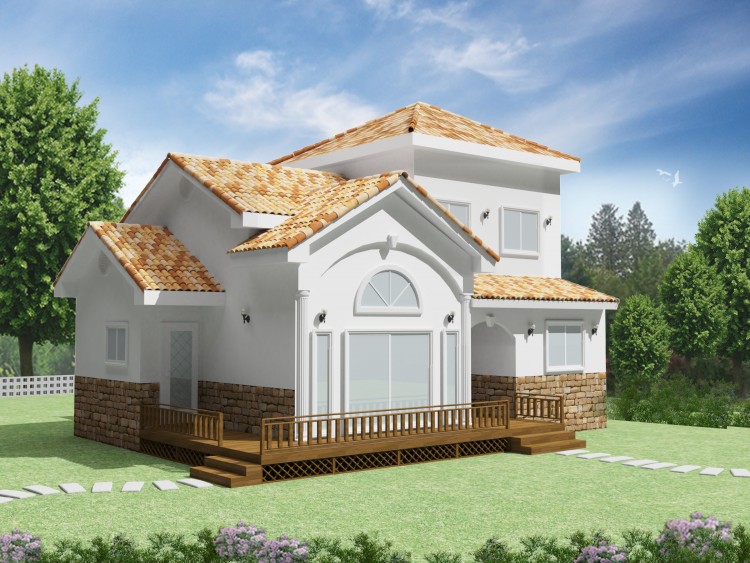 769d163a759ada1d876d6691d04eae5a_1586543