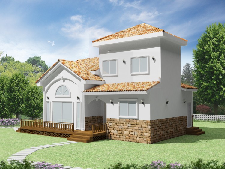 769d163a759ada1d876d6691d04eae5a_1586543