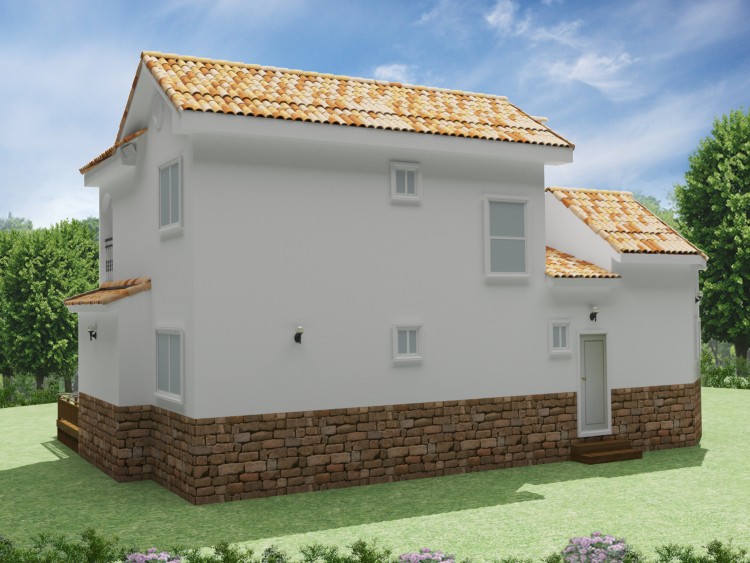 769d163a759ada1d876d6691d04eae5a_1586543