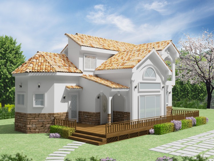 769d163a759ada1d876d6691d04eae5a_1586543