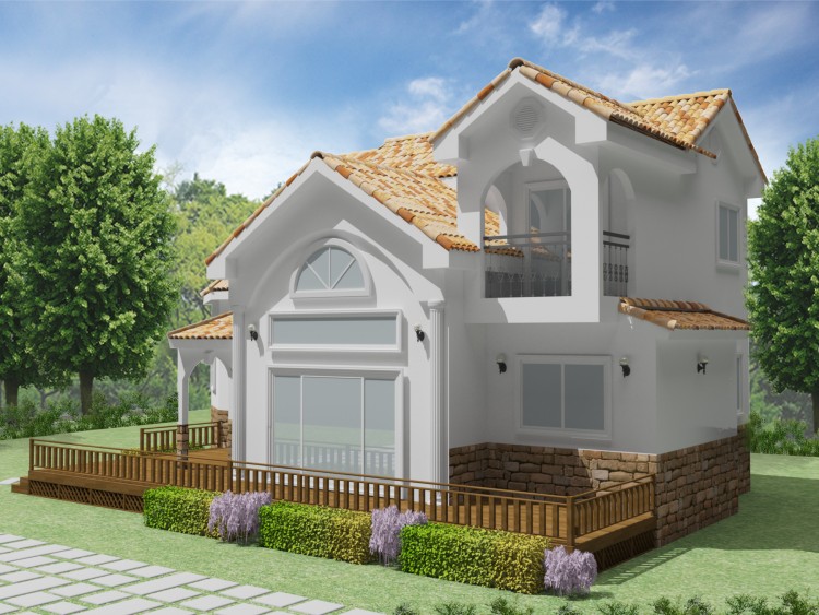 769d163a759ada1d876d6691d04eae5a_1586543